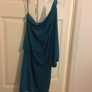 Jessica Simpson Dress